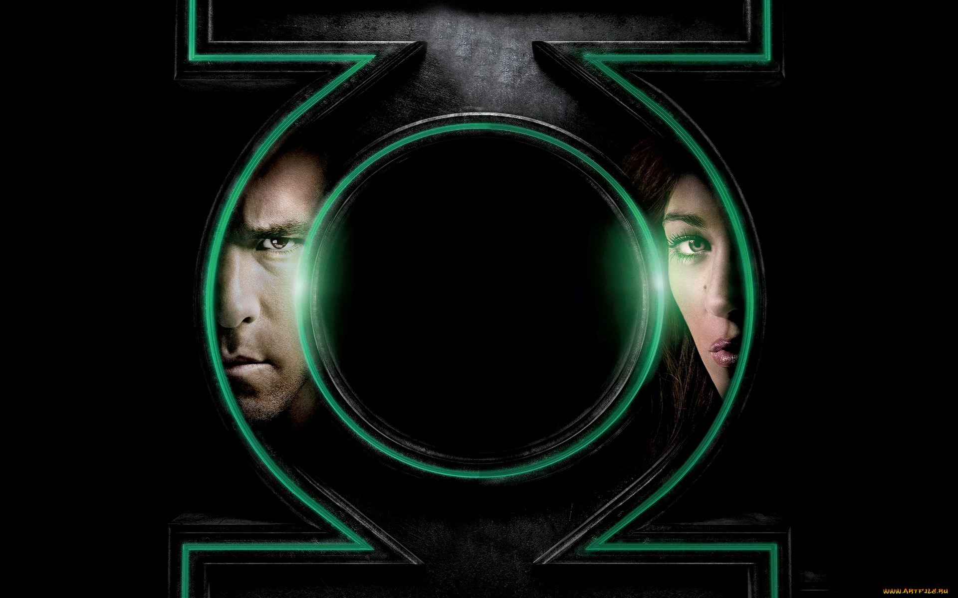 green, lantern, , 